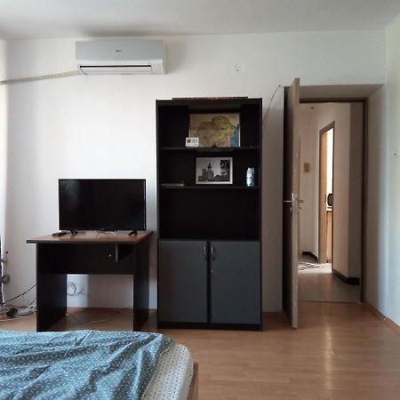 Central Apartment 2 Temeşvar Dış mekan fotoğraf