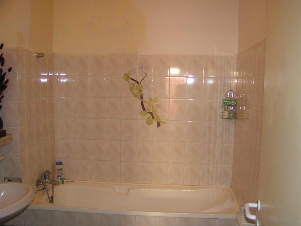 Central Apartment 2 Temeşvar Dış mekan fotoğraf