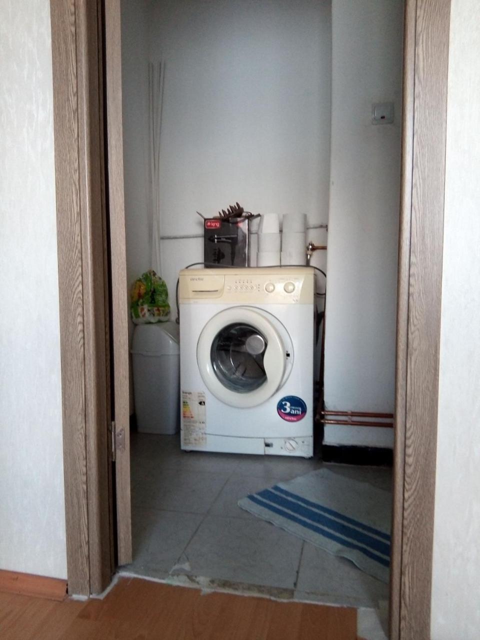 Central Apartment 2 Temeşvar Dış mekan fotoğraf